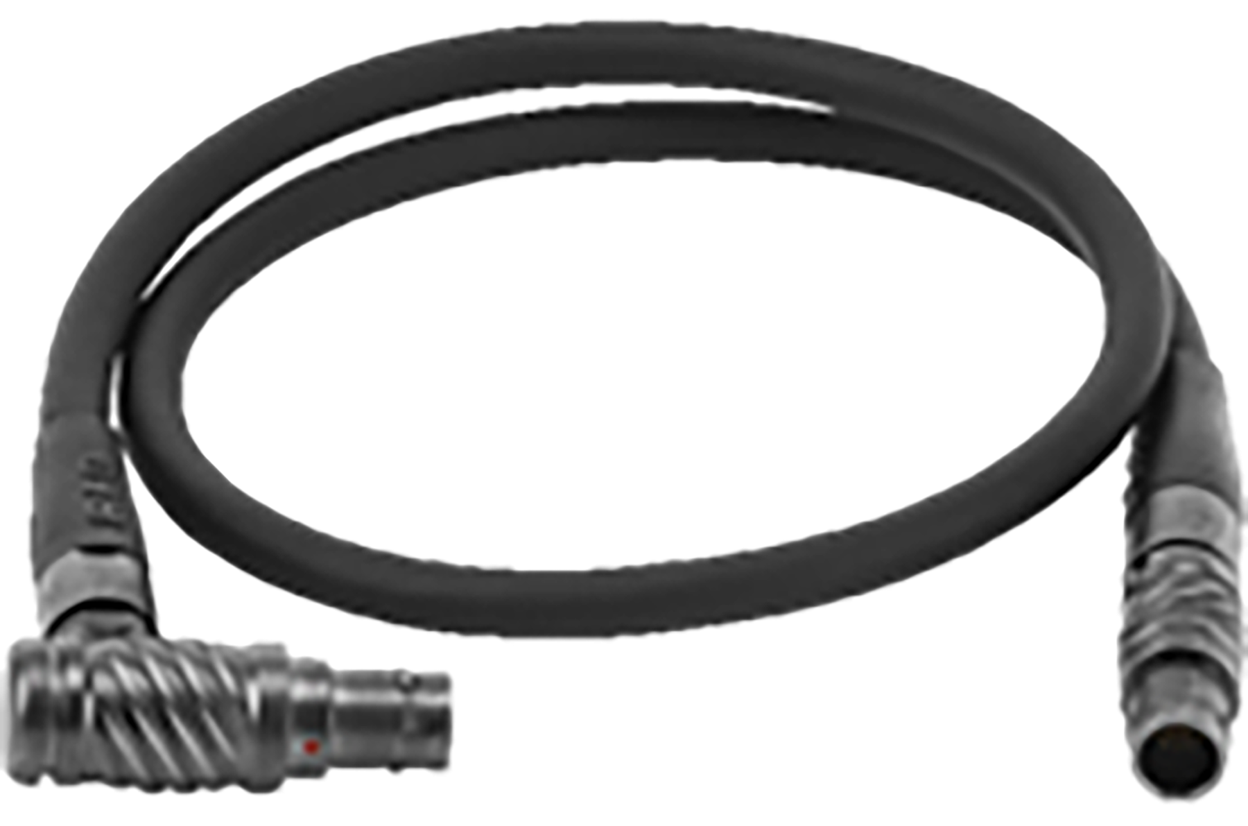 RED® EVF Cable